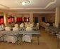 Dannic Hotels, Enugu