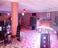 Executive Garden Hotel