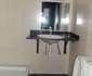 Executive Garden Hotel