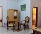 Executive Garden Hotel