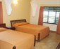 Jumuia Beach Resort Kanamai