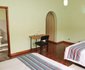Vine Homes, Kilimani