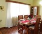 Vine Homes, Kilimani