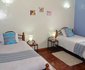 Vine Homes, Kilimani