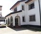 Vine Homes, Kilimani