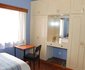 Vine Homes, Kilimani