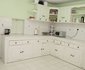 Vine Homes, Kilimani