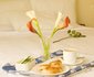 Jumuia Conference And Country Home