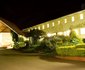 Jumuia Conference And Country Home