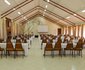 Jumuia Conference And Country Home
