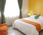 Jumuia Conference And Country Home