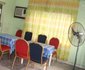 Mary-Dox Guest House