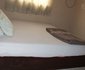Mary-Dox Guest House