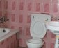Mary-Dox Guest House