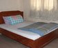 Mary-Dox Guest House