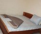 Mary-Dox Guest House