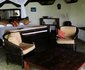 Island Camp Resort