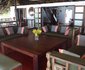 Kusini Cottages