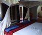 Kusini Cottages