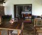 Kusini Cottages