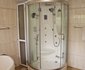 Boni House Bed & Breakfast