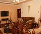 Boni House Bed & Breakfast