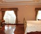 Boni House Bed & Breakfast