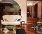 Boni House Bed & Breakfast