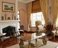 Boni House Bed & Breakfast