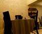 Kelsey Greene Hotel & Conference Centre