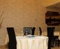 Kelsey Greene Hotel & Conference Centre