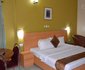 Gold Value Hotels Limited