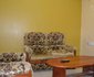 Gold Value Hotels Limited