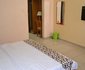 Gold Value Hotels Limited