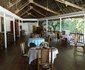 White Elephant Sea & Art Resort