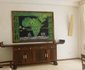 White Elephant Sea & Art Resort