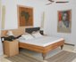 White Elephant Sea & Art Resort