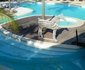 White Elephant Sea & Art Resort