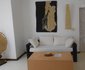 White Elephant Sea & Art Resort