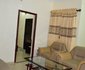 Danbigail Hotel And Suites
