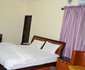 Danbigail Hotel And Suites