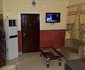 Danbigail Hotel And Suites