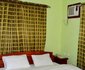 Danbigail Hotel And Suites
