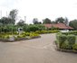 Kolping Langata