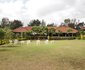 Kolping Langata