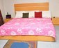 Encore Hotels and Suites (Abule Egba)