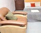 Encore Hotels and Suites (Abule Egba)