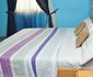 Encore Hotels and Suites (Abule Egba)