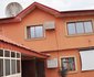 Encore Hotels and Suites (Abule Egba)