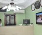 Encore Hotels and Suites (Abule Egba)
